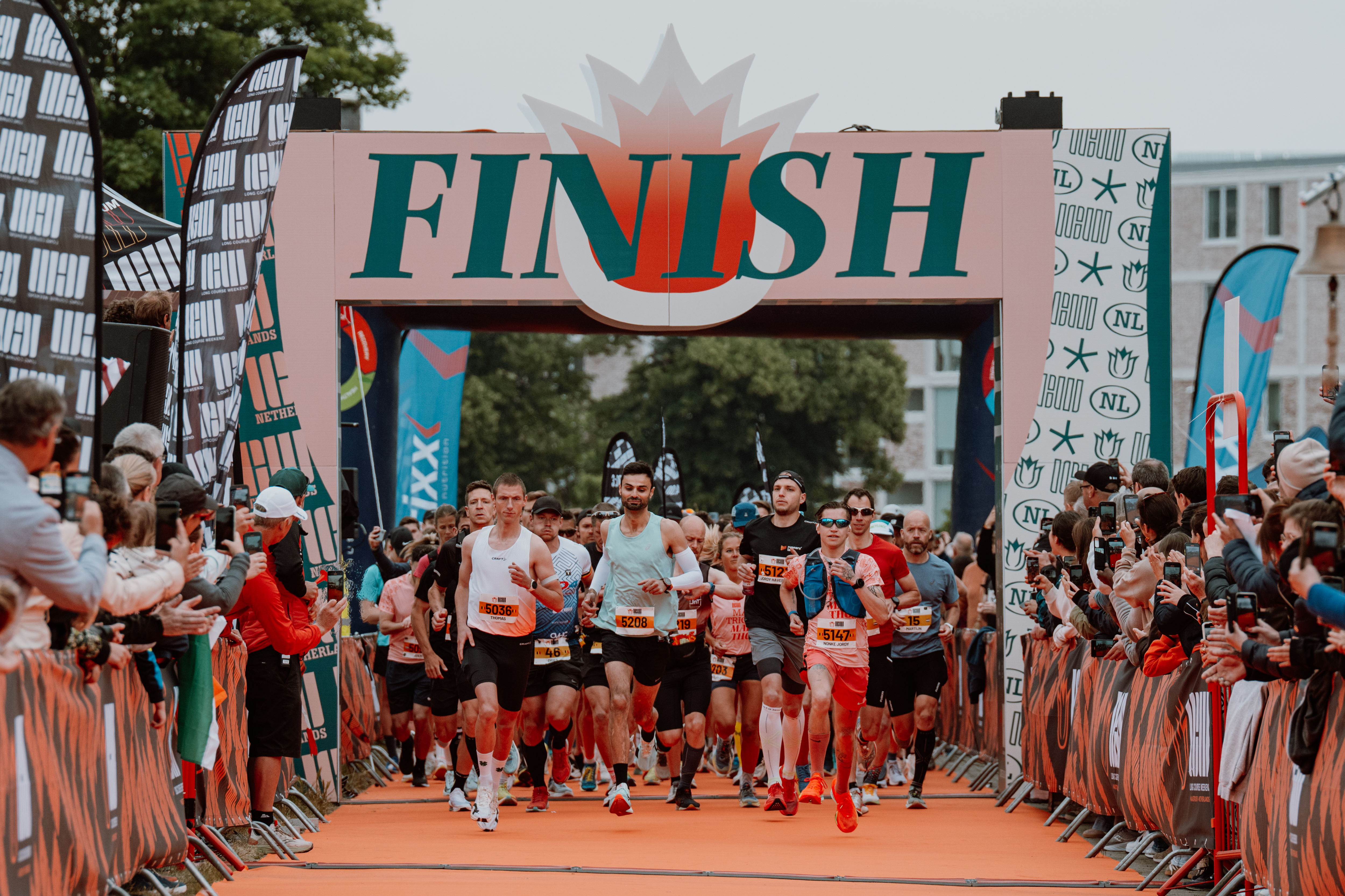 Our.Umbraco.Vorto.Models.VortoValue